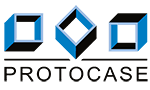 Protocase logo